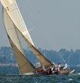 Lara FIN-10 Viaporin Tuoppi 2006