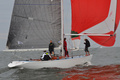 Iroquois FIN 12 MM 2013 Helsinki