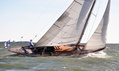 Katrina  FIN-14  Helsinki 2011