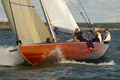 Astra RUS-4   Helsinki  2008
