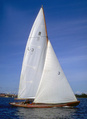 Edit BS-regatta 1990
