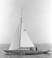 Bellona  Viaporin Tuoppi 1991