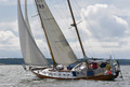 Vesterviking, FIN-9