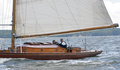 Sk 75 Falken