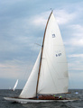 Sk 75 S 27 Trumph Helsinki 2011