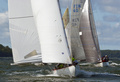 Mariana FIN 38 Turku 2015