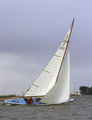 6 mR FIN 67 Djinn