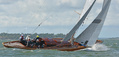 Bacchant
