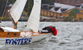 Hai Foster's, FIN-238
