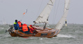 Diana EST-58