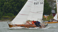 Diana EST-58