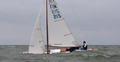 F Matilda  FIN-215 