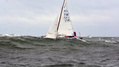 F Lipla FIN-172