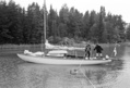 Louna  Matgrufvan 1983