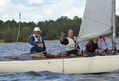 5.5 FIN-48  NORNA XI 