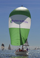 Fregat RUS.680