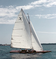 Sk 50 "X"