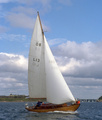 Ö 8 L 13 Moshulu CD 4854