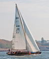 Ö 8 L 29 Ebe Tuoppi 2006
