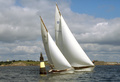 Ö 6 L 2 Desire ja Navigator L 5035