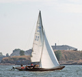 Ö 6 L 59 Beante Viaporin Tuoppi 2006