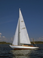 Ö 6 L 290 Ramona Viaporin Tuoppi 2002