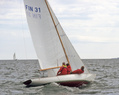 Lill-Ulla FIN 31 2004