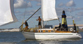 Manjoc FIN-526