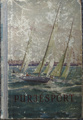 Purjesport, A. Irak Tallinna 1955