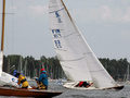 Merenneito I FIN 22 Pentala 2010