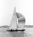 Maj-Lis FIN 29 Tuoppi 1991