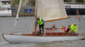 Ninni, Sk 55 m2, SWE-15