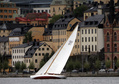 Beatrice Aurore, Sk 150 m2, S-1
