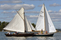 Petronella II  Scylla FIN-941