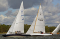 FIN-30 EYSTRA
