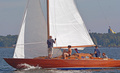 Anna FIN 9883