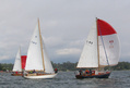 Weekend FIN 8 Wiri Tuoppi 2005