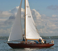 Matilda FIN-44