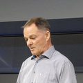 Tapio Lehtinen (lifetime sailor)