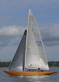 6 mR FIN-43 WIRE