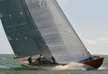 Bacchant