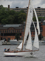 Kajsa