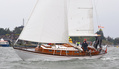 Nicoly FIN-43