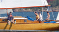 Bubinga FIN 4203