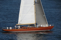 Sk 75 m2 Bacchant 