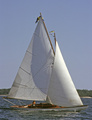Kanholmsfjärden 2005