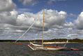  Hild, constr Johan Selden 1899. Stockholm archipelag 2004