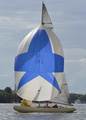 5.5 NORNA XI