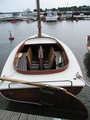 Cat boat Loviisa Foto: Kari Nurmi 2014