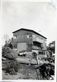 Veistämö